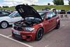gaydon13 meet 
