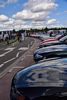 gaydon13 meet 