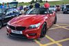gaydon13 meet 