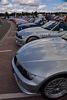 gaydon13 meet 