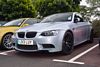 gaydon13 meet 