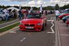 gaydon13 meet 