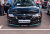 gaydon13 meet 