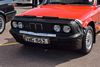 gaydon13 meet 