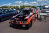 gaydon13 meet 
