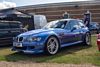 gaydon13 meet 