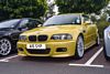 gaydon13 meet 
