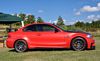 gaydon13 meet 