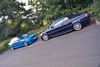 gaydon13 meet 