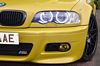gaydon13 meet 