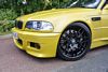 gaydon13 meet 