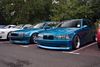 gaydon13 meet 