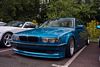 gaydon13 meet 