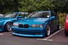 gaydon13 meet 