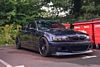 gaydon13 meet 