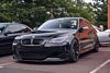 gaydon13 meet 