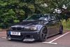 gaydon13 meet 