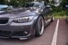 gaydon13 meet 