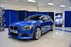 gaydon13 meet 