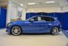 gaydon13 meet 