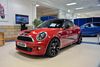 gaydon13 meet 