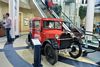 gaydon13 meet 