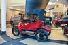 gaydon13 meet 