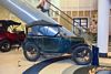 gaydon13 meet 