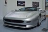 gaydon13 meet 