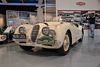 gaydon13 meet 