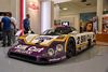 gaydon13 meet 