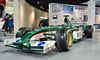 gaydon13 meet 