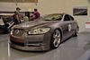 gaydon13 meet 