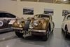 gaydon13 meet 