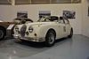 gaydon13 meet 