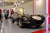 gaydon13 meet 