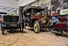 gaydon13 meet 