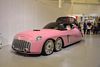 gaydon13 meet 