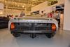 gaydon13 meet 