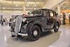 gaydon13 meet 