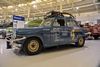 gaydon13 meet 