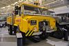 gaydon13 meet 