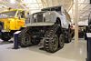 gaydon13 meet 