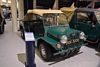 gaydon13 meet 