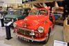gaydon13 meet 