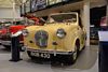 gaydon13 meet 