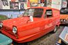 gaydon13 meet 