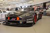 gaydon13 meet 