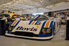 gaydon13 meet 