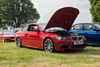 glamis13 meet 